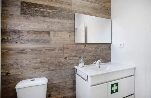 Casa da Padaria - Photo 26