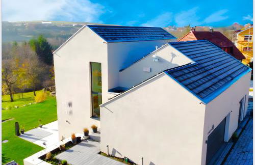 Gold Haus 2 - Foto 6