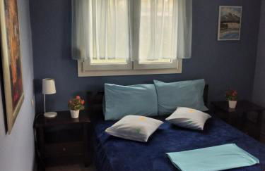 Villa Jenny - Foto 29