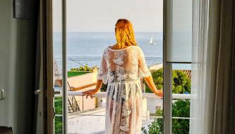 Escondite de Noah Grupo labreña - Foto 2