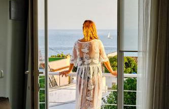 Escondite de Noah Grupo labreña - Photo 1