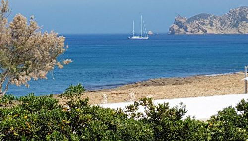 Casa Chelimen - Foto 3