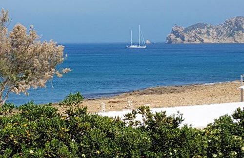 Casa Chelimen - Foto 3