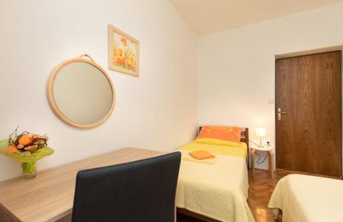 Apartments House Risika - Foto 37