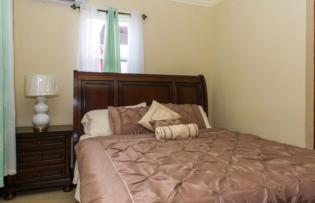 Kingston Modern Duplex Apartment - Foto 10