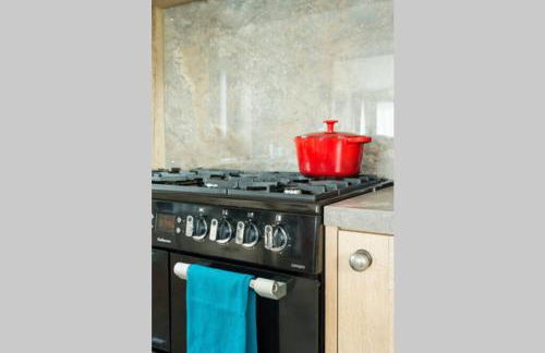 The Warren - Foto 20