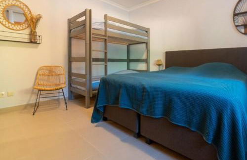 Casa Toupeira - Foto 23