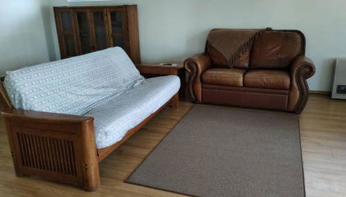 Waterfront Cabin - Homer Seaplane Base - Foto 5