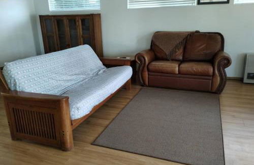 Waterfront Cabin - Homer Seaplane Base - Foto 5