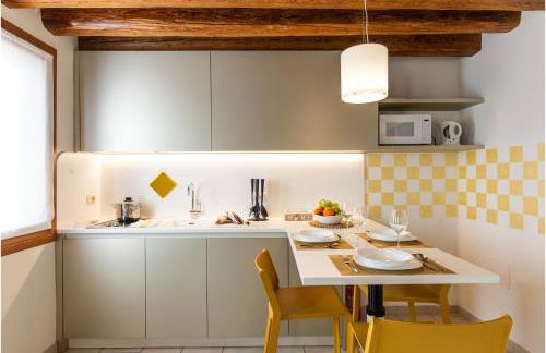 TIFFANY GOLD - Photo 5