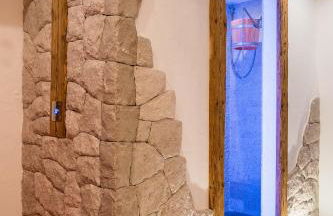 Residence Lastè - Foto 41