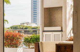 Casa Mazzarini - Foto 11