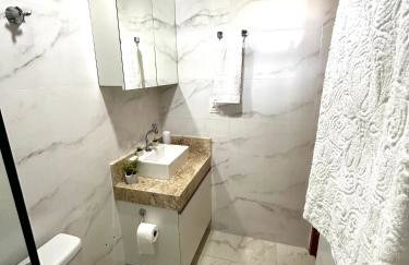 Flat Sand Beach-IntermaresPB - Foto 13