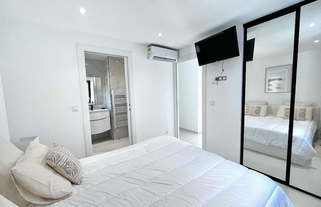 Villa Monttfleury - Foto 4