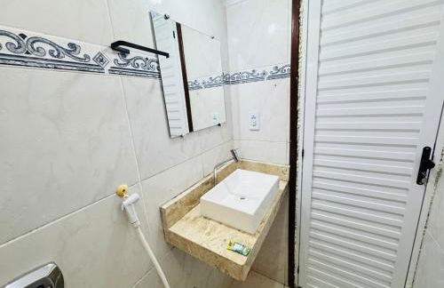 Ap próximo ao Arco com garagem - Foto 20