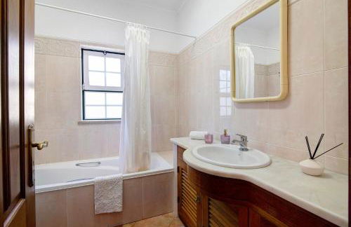 Casa do Barrocal - Foto 20