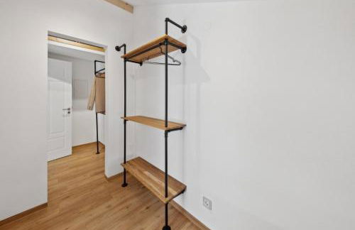 Vaicun Stays - Stilvolle Apartments am Tegernsee - Foto 29