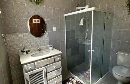 Cantinho da Serra - Foto 18