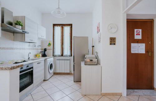 Il Giardino dei limoni - Foto 11