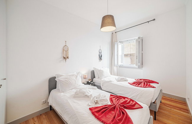 Casas da Biquinha - Foto 38