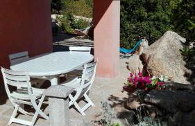 Valle dell'Erica - Photo 9