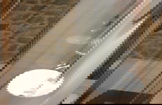 Li Tzatagni - Foto 12