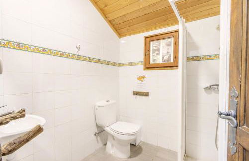 La Caseta De Sant Grau - Foto 18