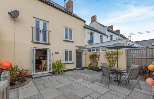 2 Bed in Chideock oc-g32451 - Photo 6