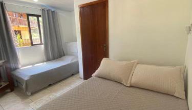 Chacara Sossego da Natureza - Foto 3