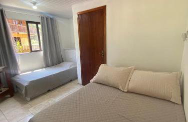 Chacara Sossego da Natureza - Foto 3