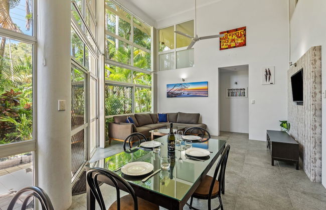 Tropical Nites - Foto 18