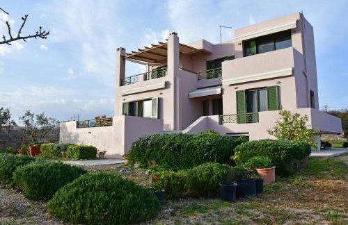 The house of joy - Foto 25