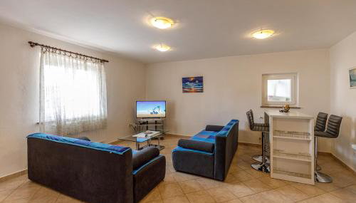 Ferienhaus Sascha in Poreč - Foto 4