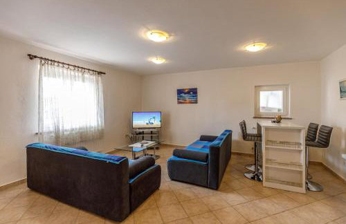 Ferienhaus Sascha in Poreč - Foto 4