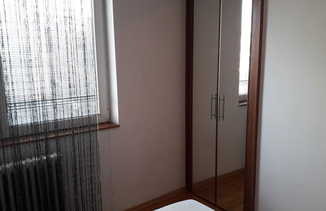 Km 0 Deluxe Apartment Old Town - Foto 5