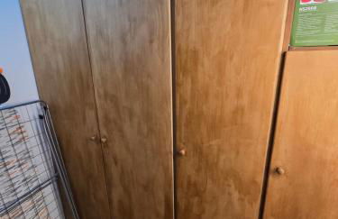 Il Gelsomino - Foto 10