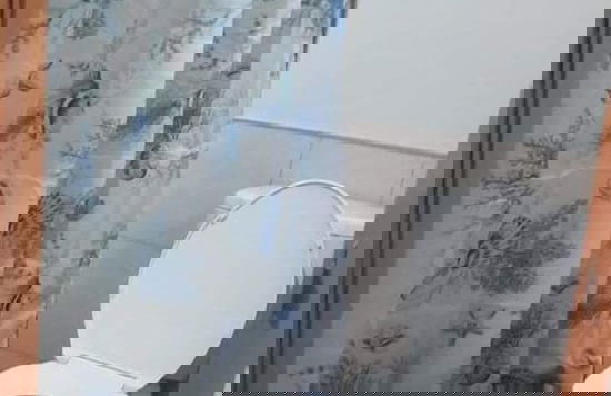 The Persimmon Studios - Foto 39