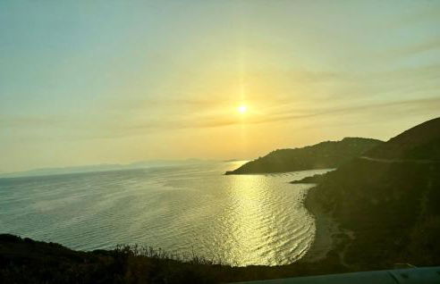 CAGLIARI - Appartamento Asfodelo - Foto 30