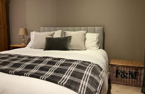 Buckingham Court - Photo 11