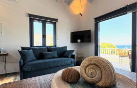 The Dona House - Foto 2