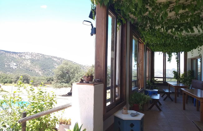 Algaba de Ronda - Foto 78