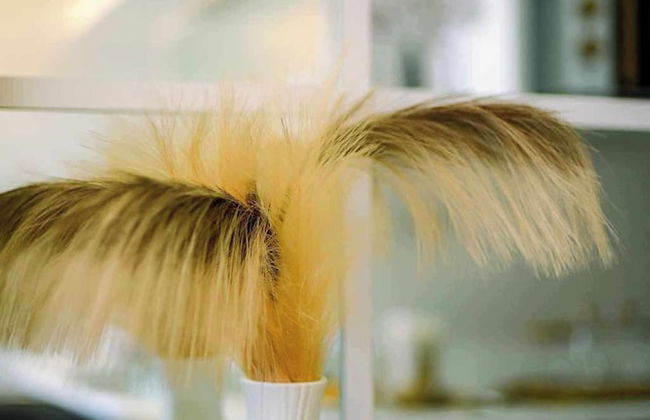 Ethan's Crib at Azure North - Foto 23