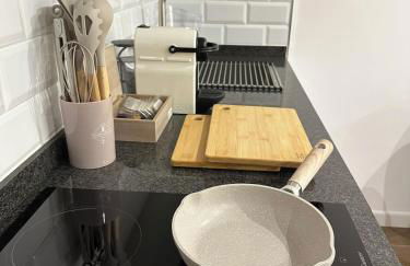 Tarraco civitas ubi ver aeternum est - Foto 32