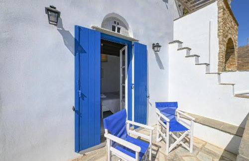 Arnados House View - Foto 25