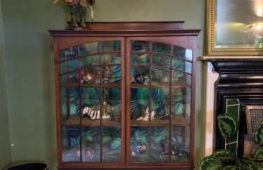 Hidden gem in heart of Breckland - Foto 31