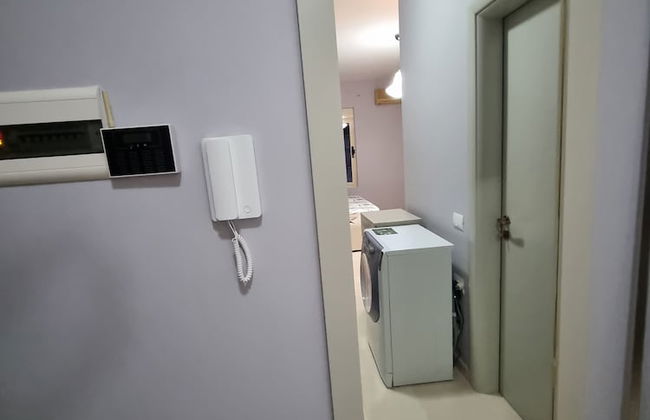 Bes' Sea View Studio - Foto 2