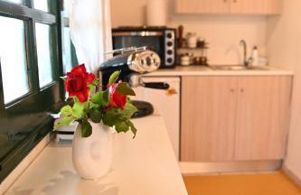 Evas Guesthouse - Foto 6