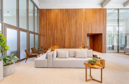 Luxo na rua mais icônica do Itaim Bibi - Foto 14