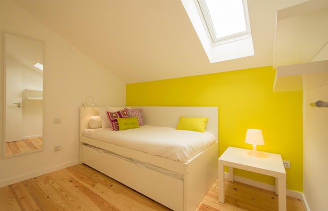 ST Villa 09 in Atouguia da Baleia - Foto 1