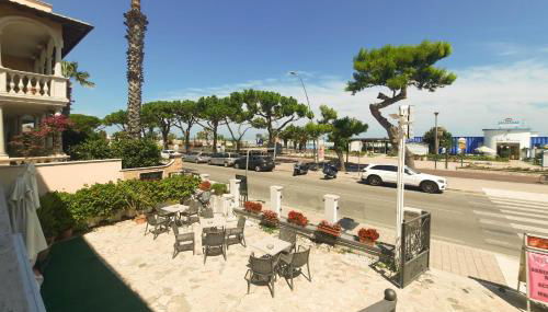 Appartamento Alide Trilo 2P - MyHo Casa - Foto 3